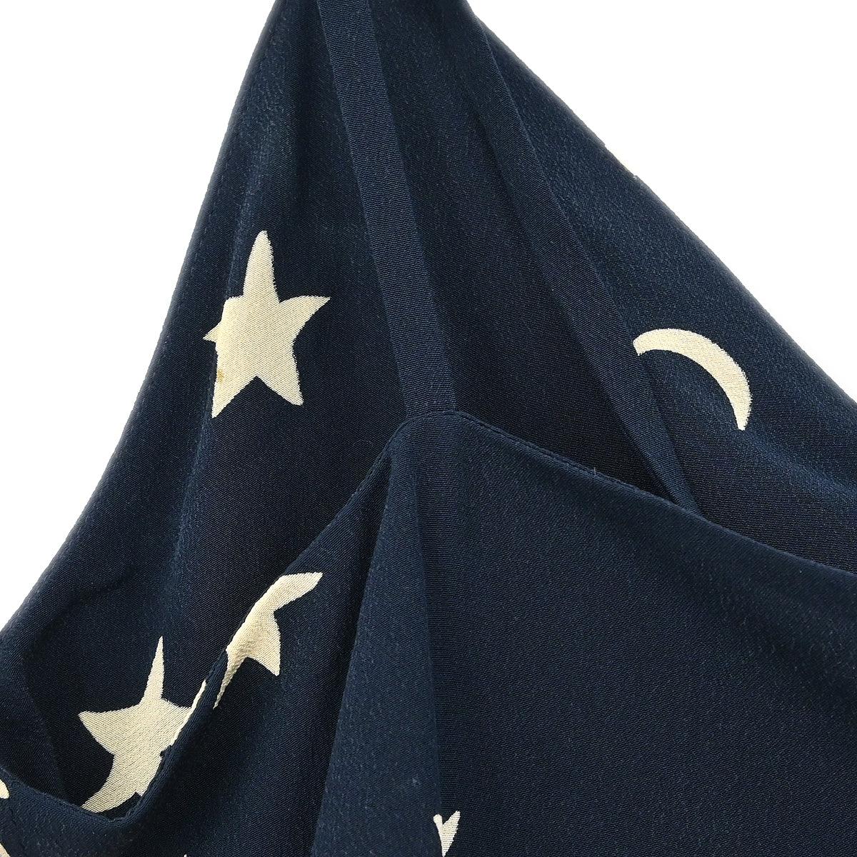 Chanel 2008 Camisole Navy #34 - Image 4