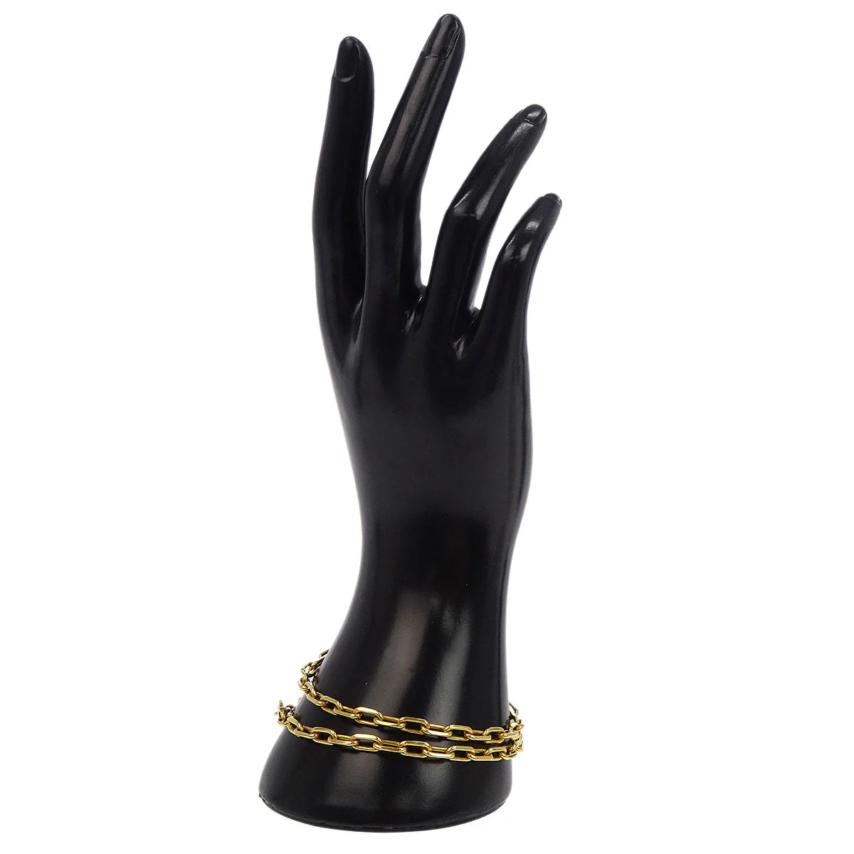Cartier Spartacus Bracelet Gold - Image 2