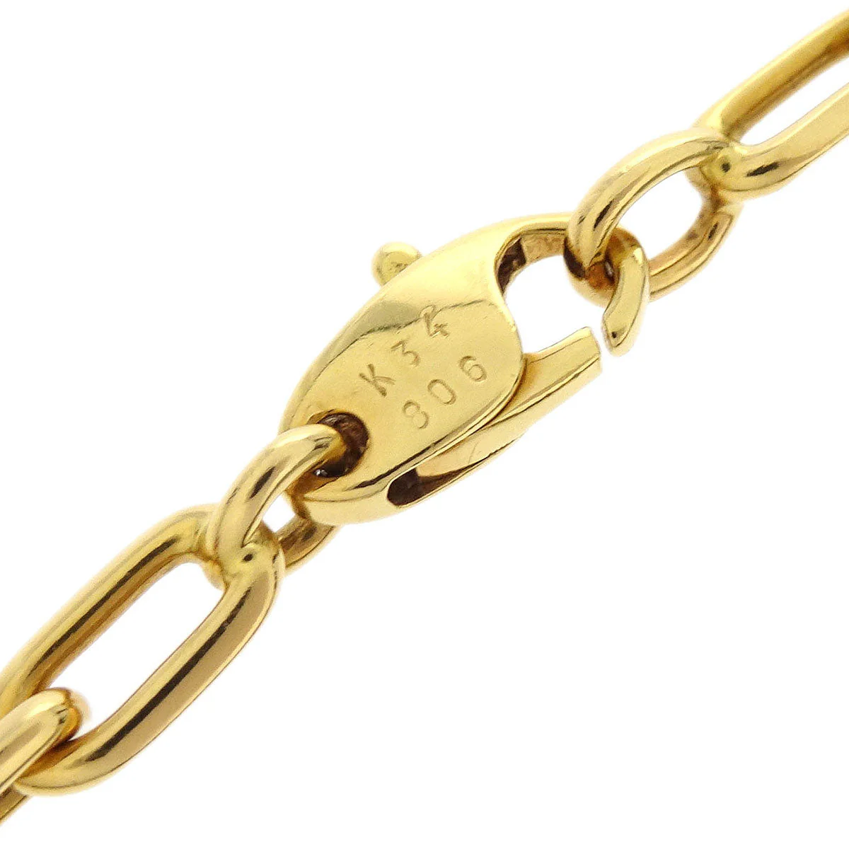 Cartier Spartacus Bracelet Gold - Image 4