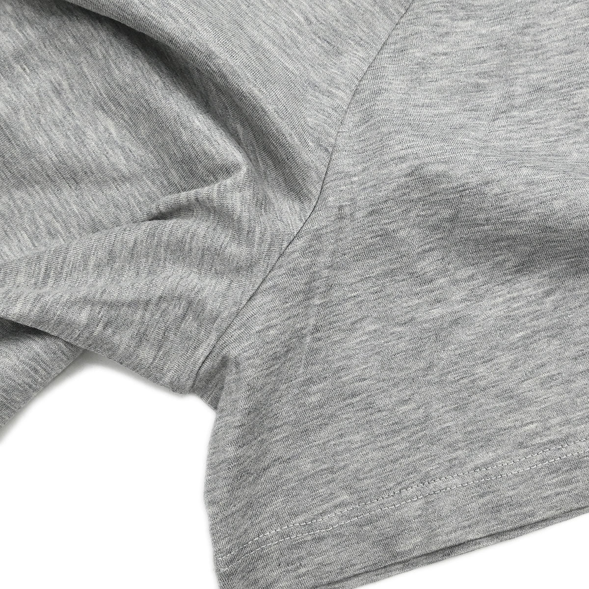 Prada 2017 T-shirt Top Gray #L - Image 5