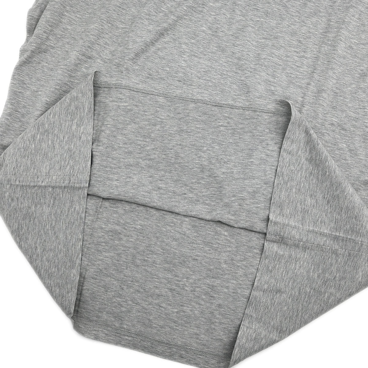 Prada 2017 T-shirt Top Gray #L - Image 6