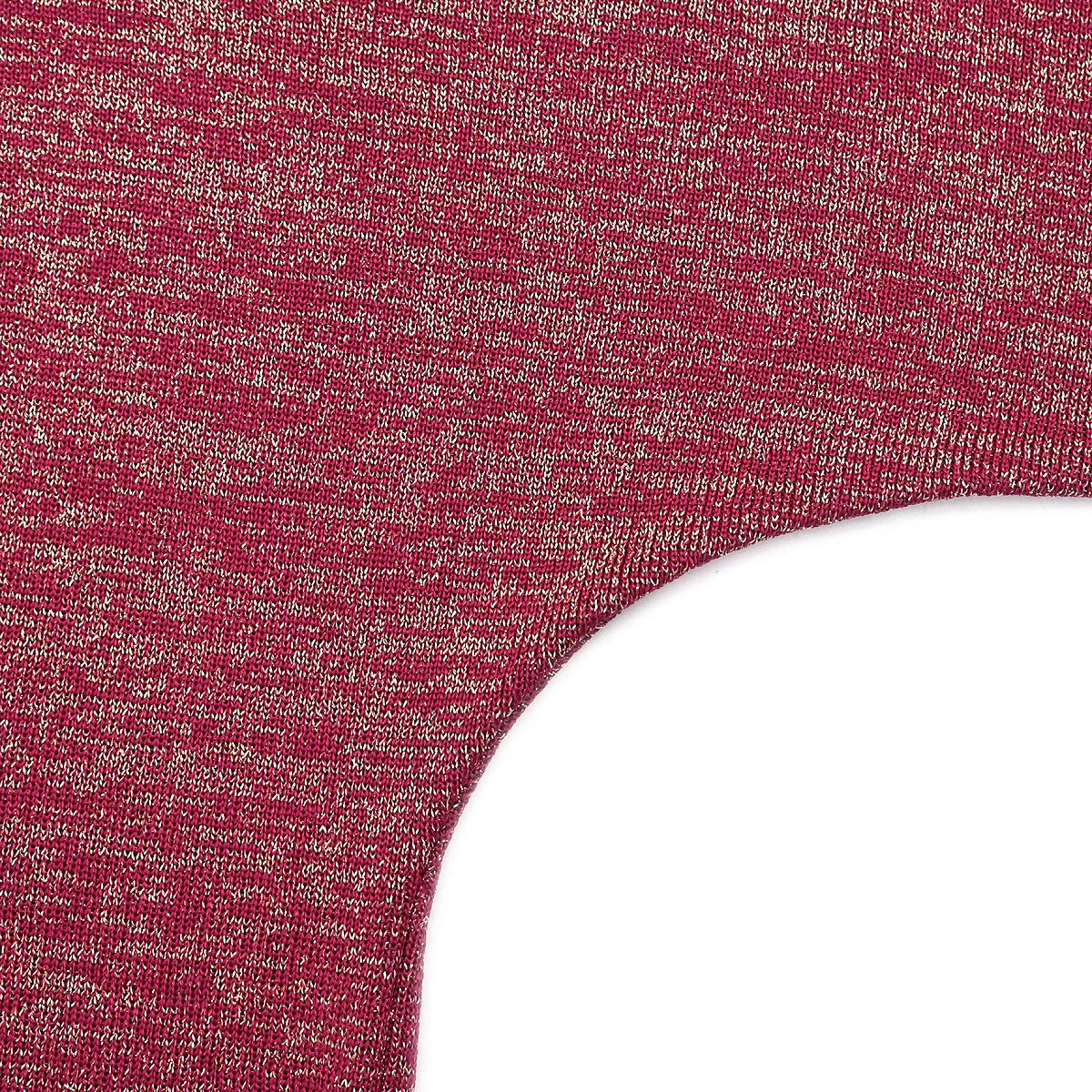 Christian Dior Cardigan Red #M - Image 4