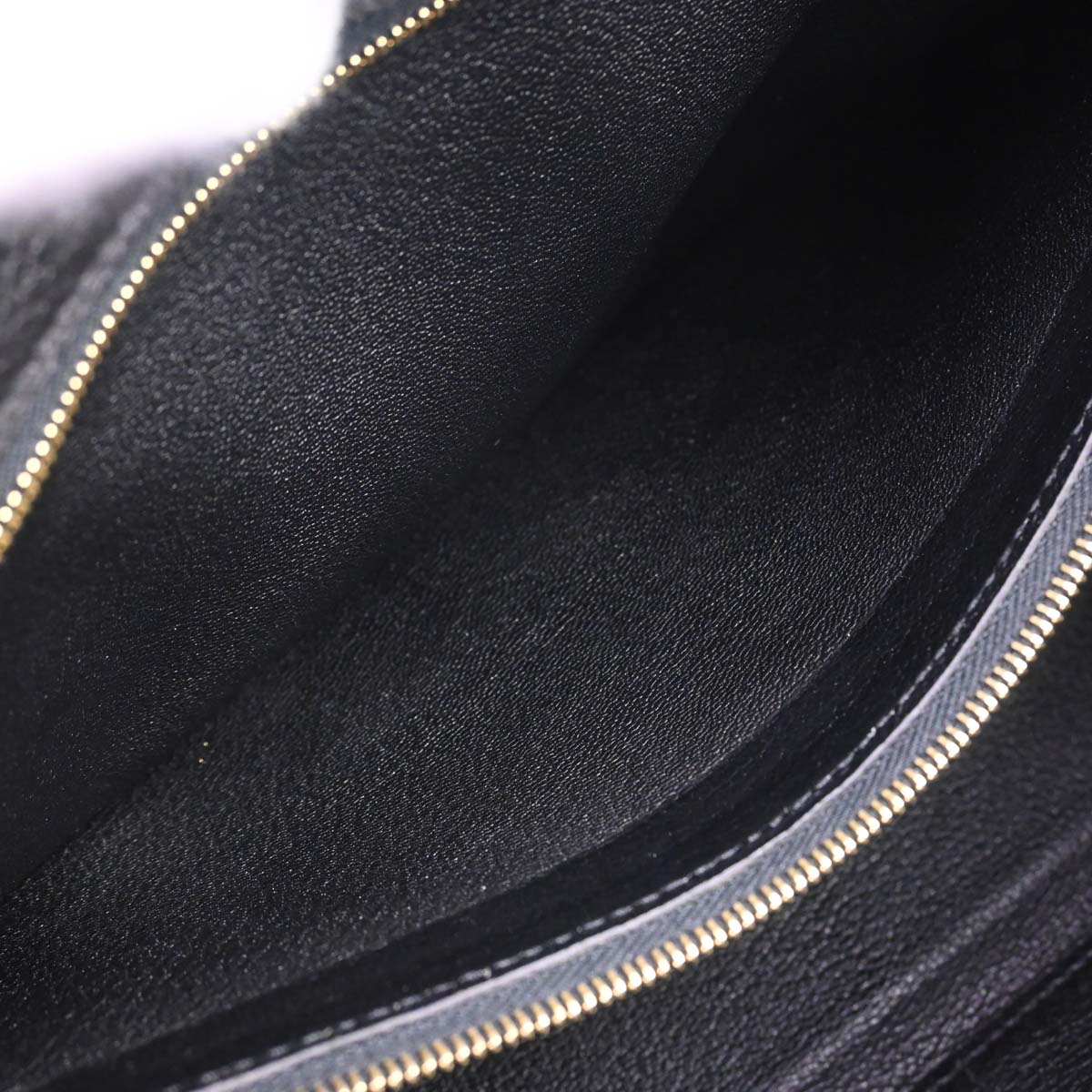 Hermes Black Togo Kelly 28 Retourne 2way Shoulder Handbag - Image 16