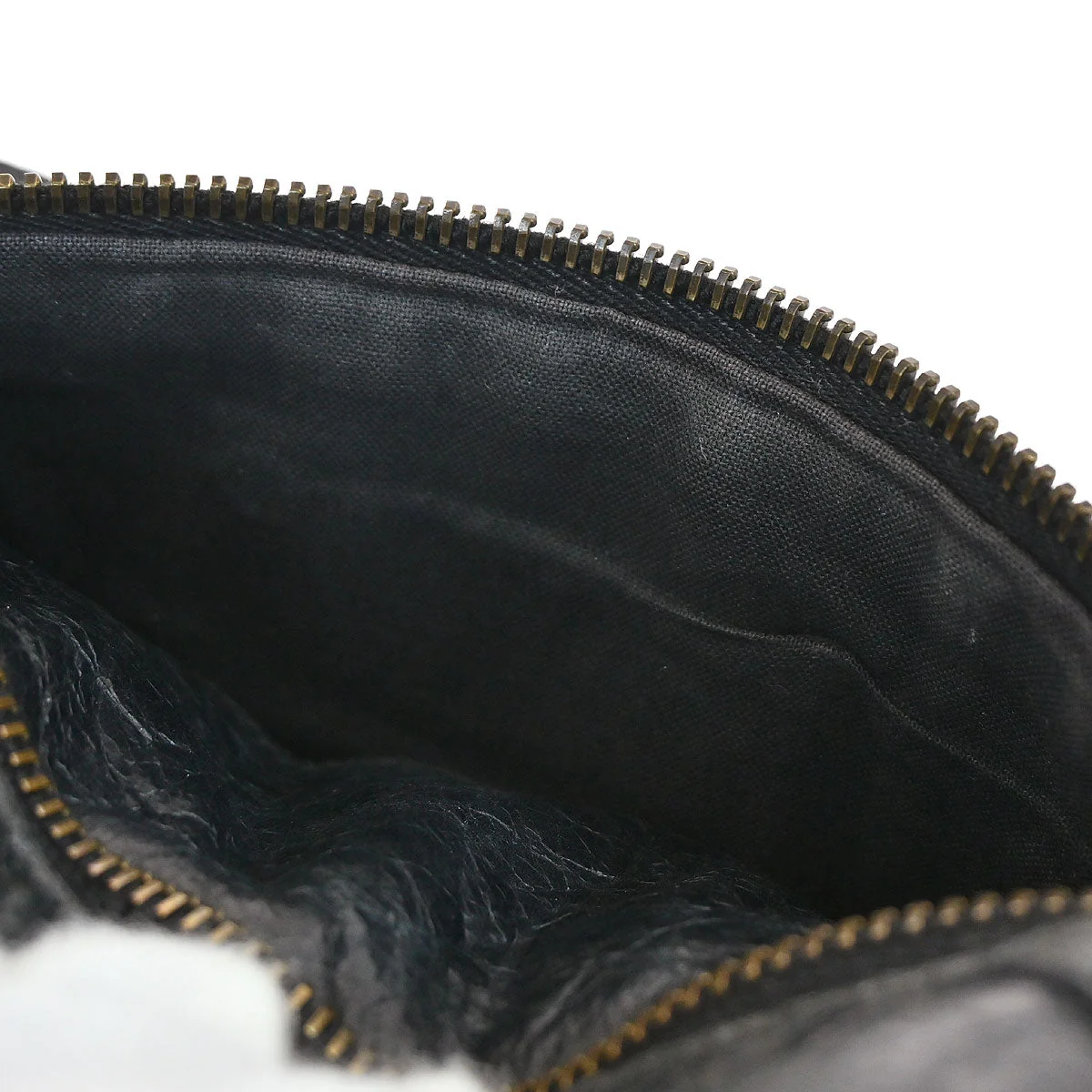 Balenciaga Black The Twiggy 2way Shoulder Handbag - Image 14