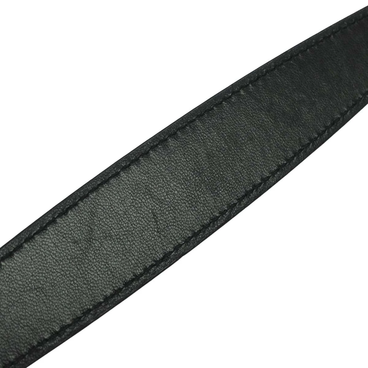 Christian Dior Black Lambskin Cannage Handbag - Image 14