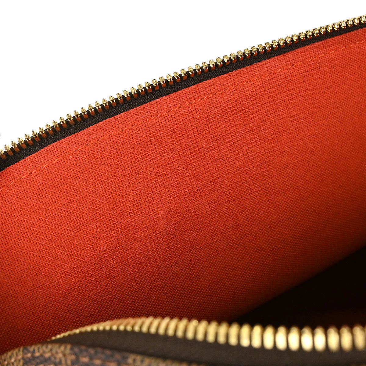 Louis Vuitton Damier Alma Handbag N51131 - Image 18