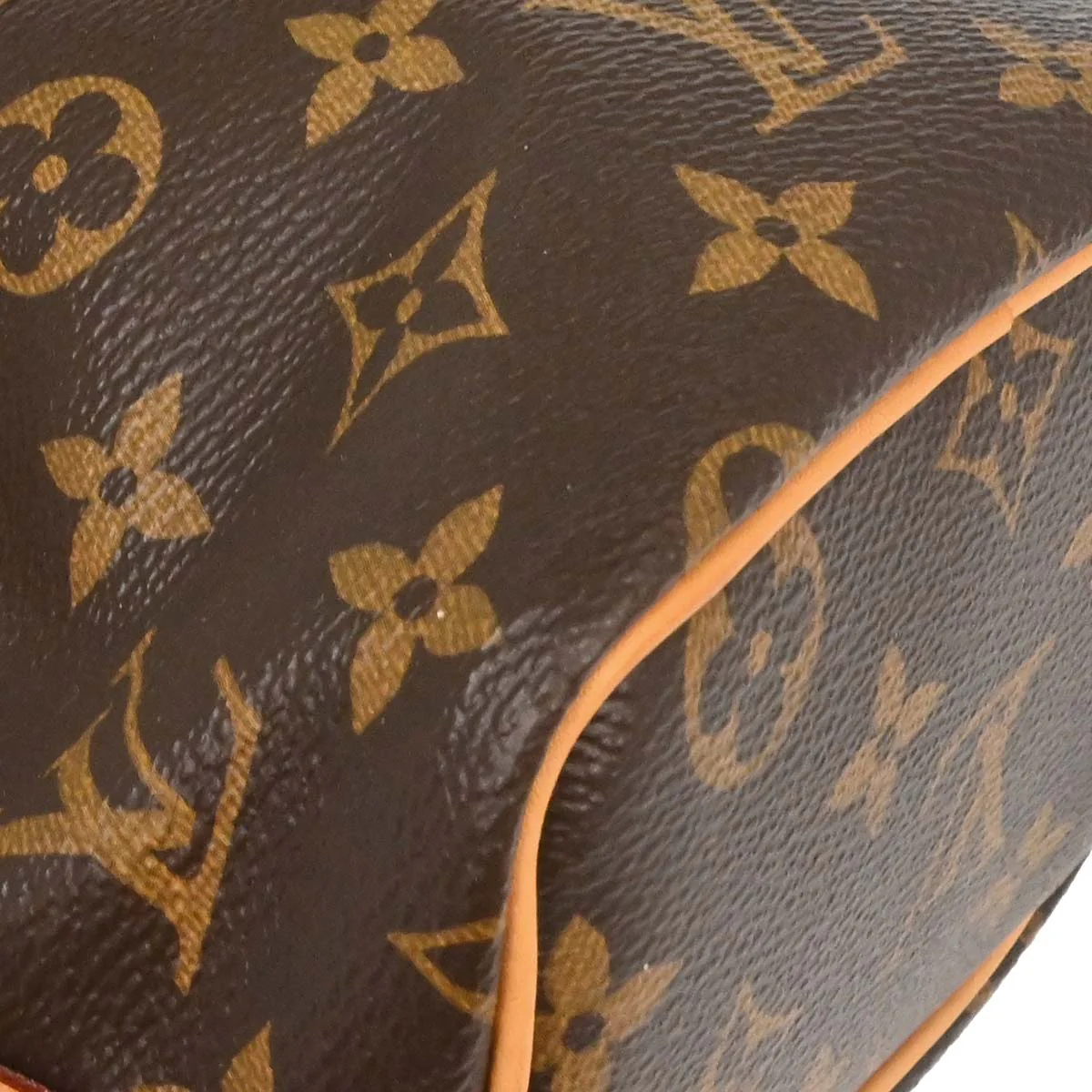 Louis Vuitton Monogram Nano Noe Shoulder Bag M41346 - Image 5