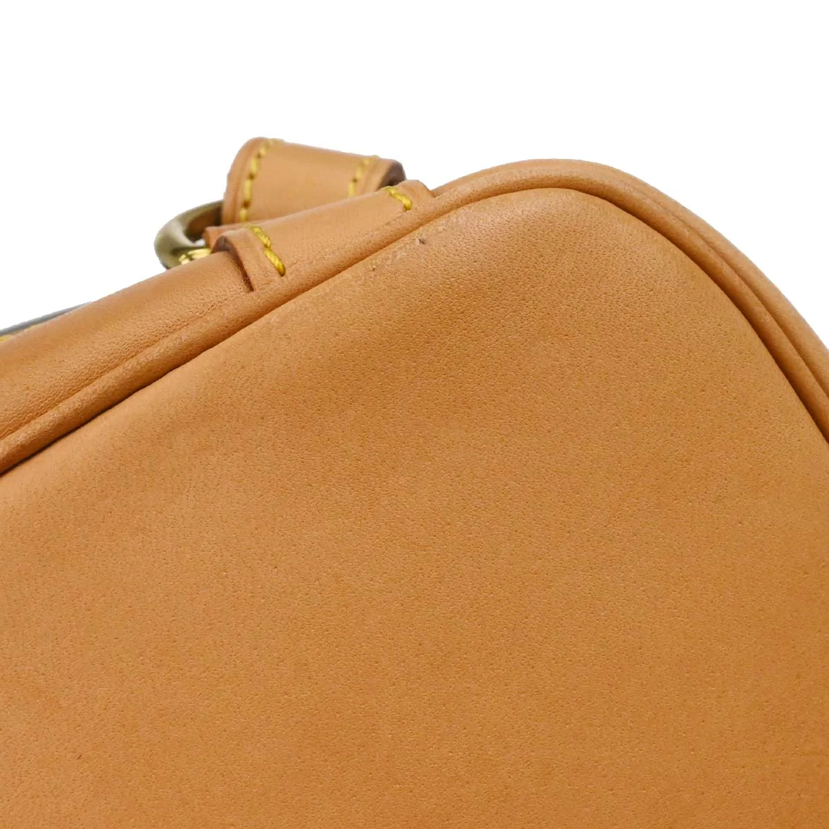 Louis Vuitton Monogram Montsouris GM Backpack M51135 - Image 4