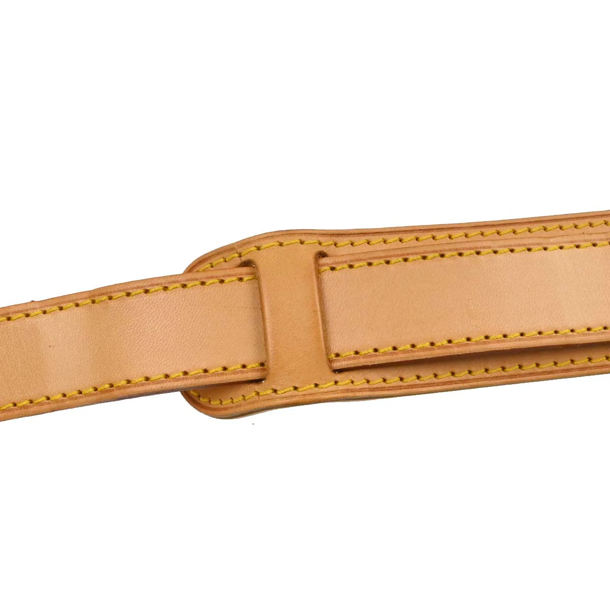 Louis Vuitton Monogram Keepall Bandouliere 50 Duffle Bag M41416 - Image 3
