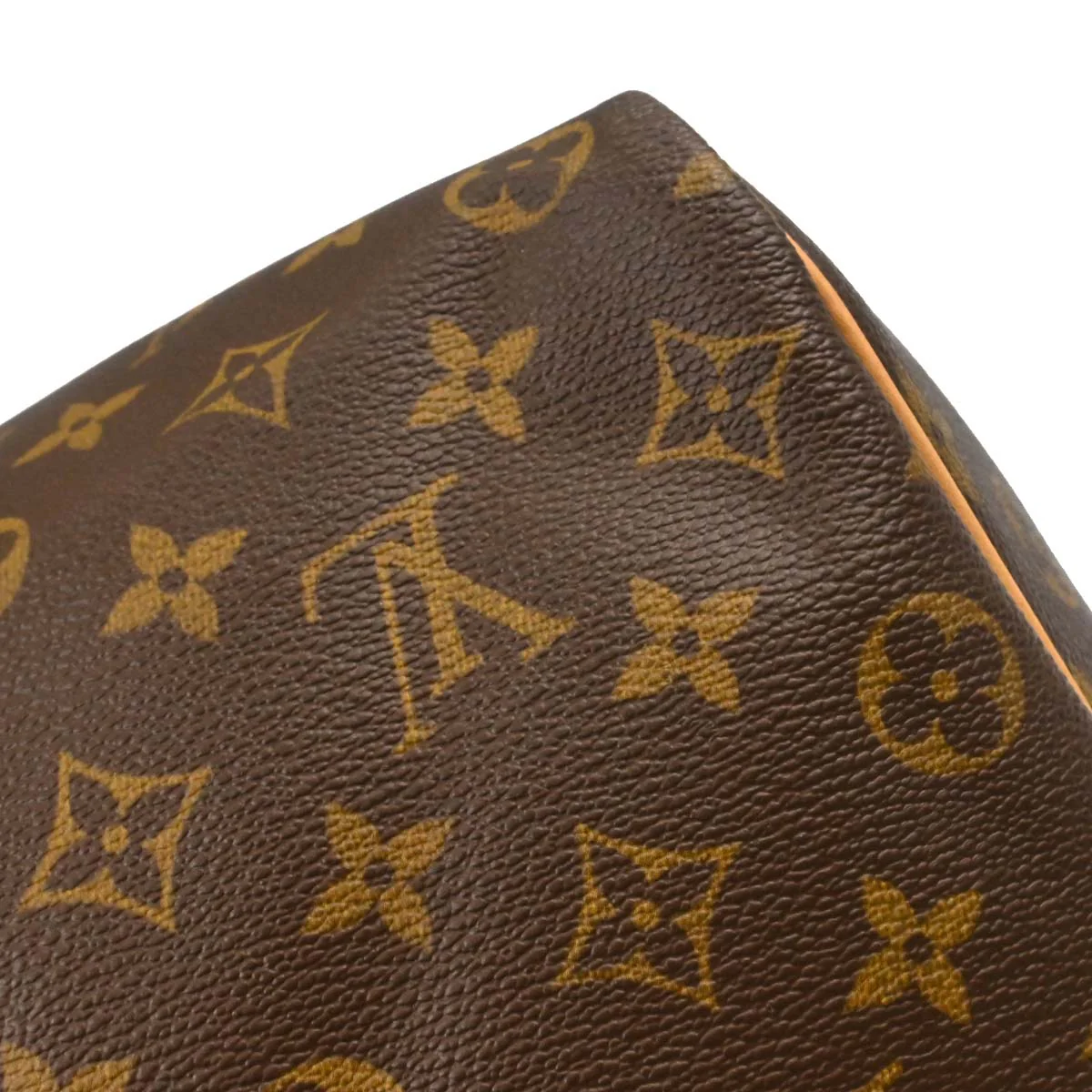 Louis Vuitton Monogram Keepall Bandouliere 50 Duffle Bag M41416 - Image 7