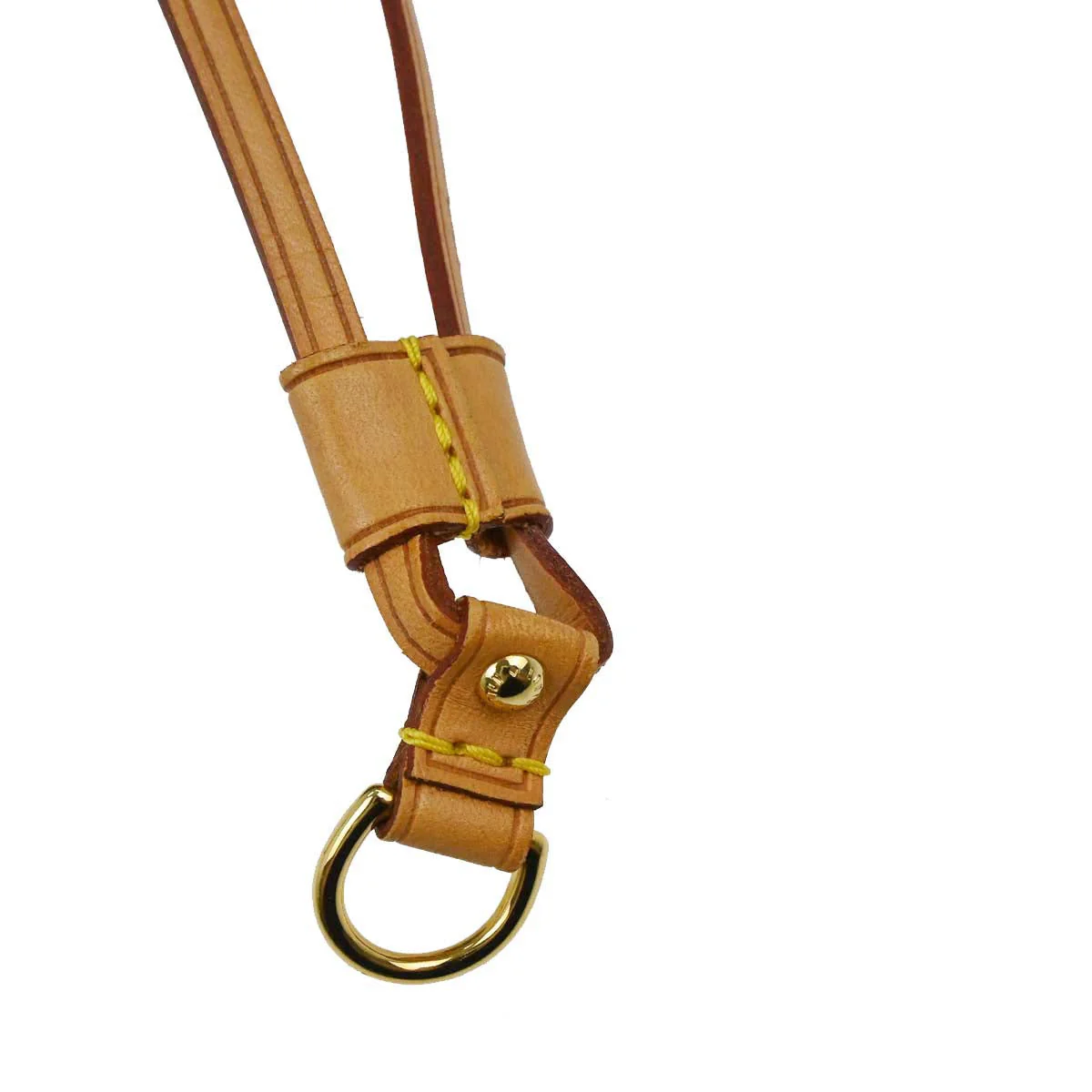 Louis Vuitton Monogram Neverfull PM Tote Handbag M40155 - Image 20