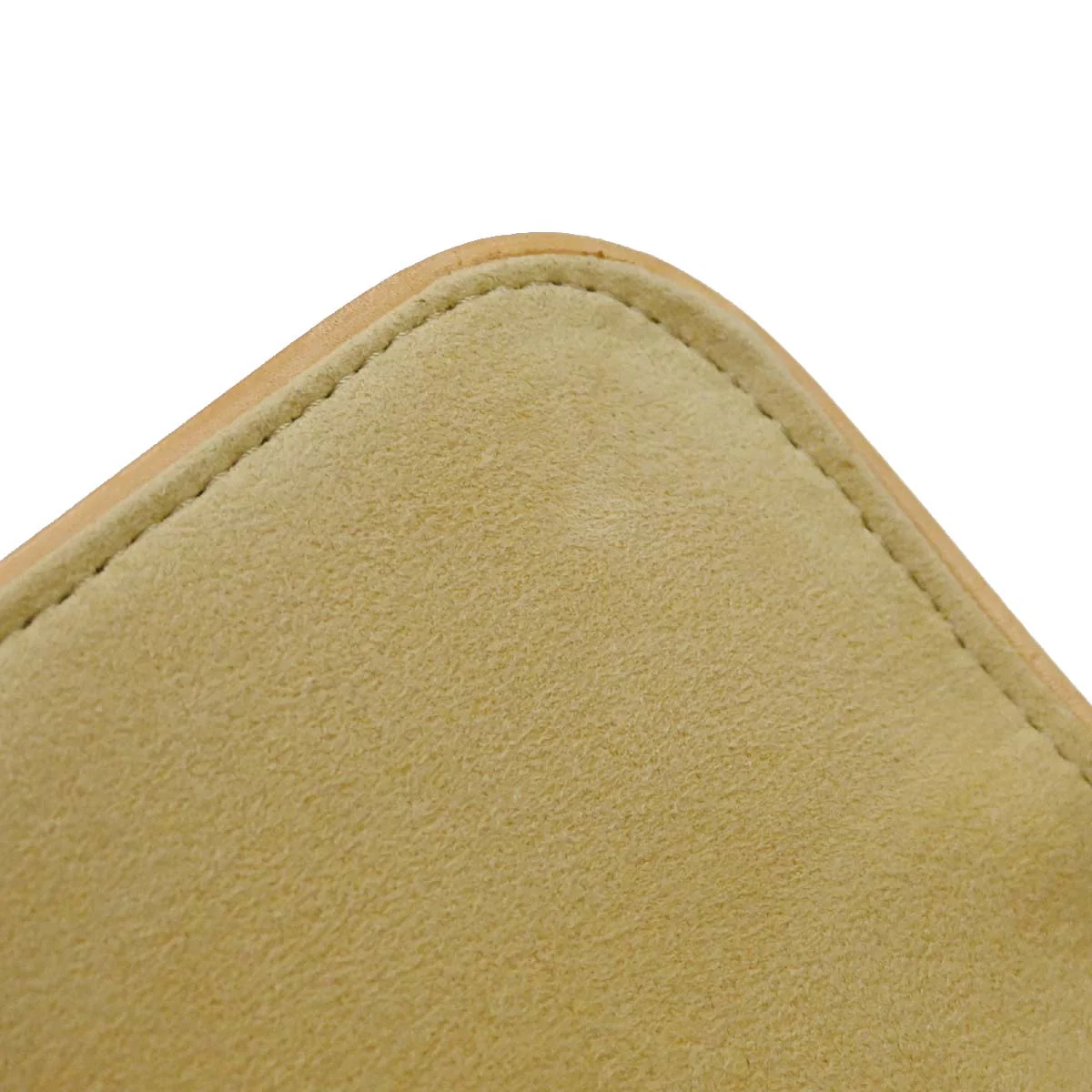 Louis Vuitton Monogram Hudson PM Shoulder Bag M40027 - Image 13