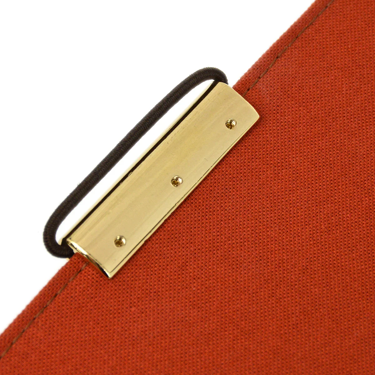 Louis Vuitton 2005 Damier Bastille Shoulder Bag N45258 - Image 7