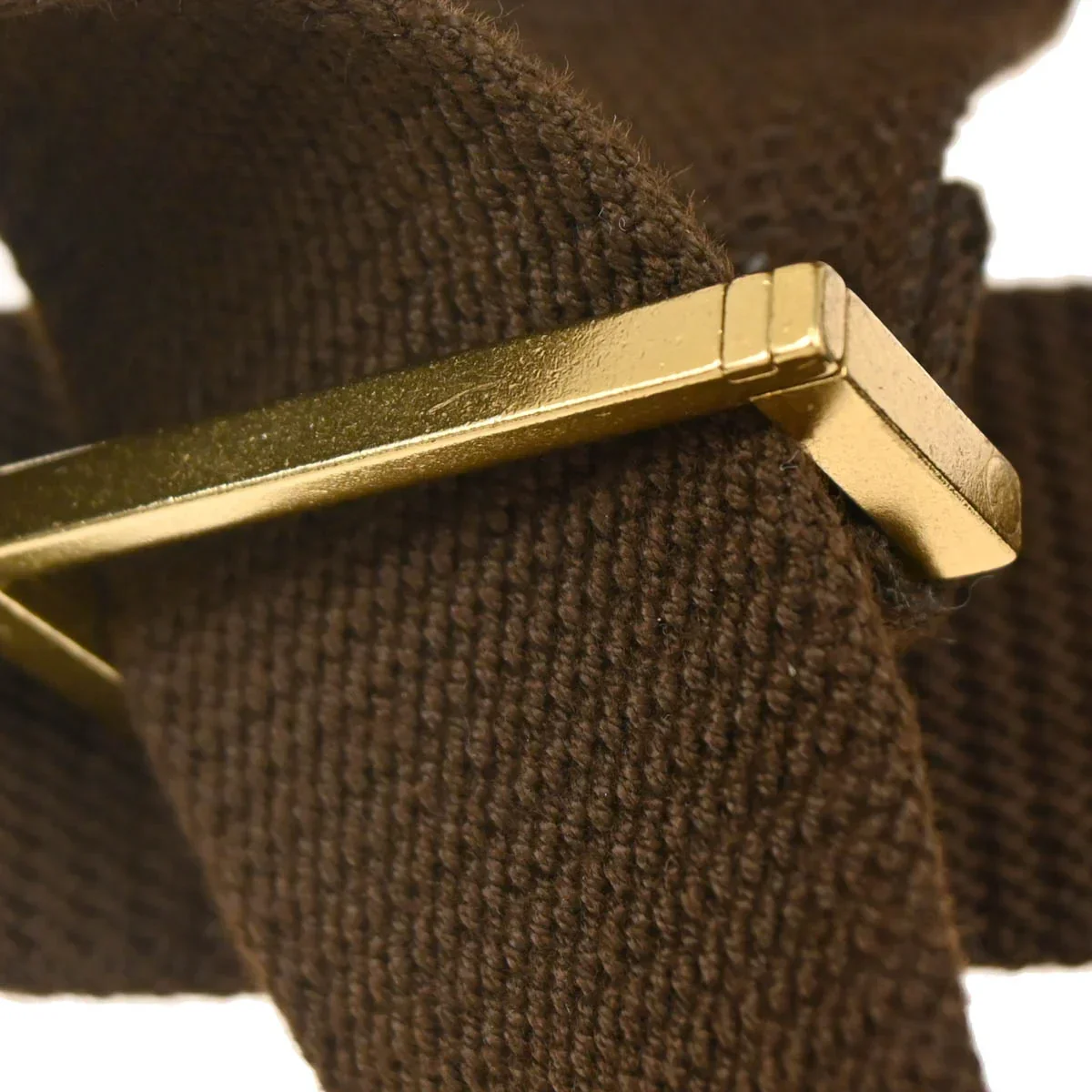 Louis Vuitton 2006 Monogram Bosphore Waist Bum Bag M40108 - Image 7