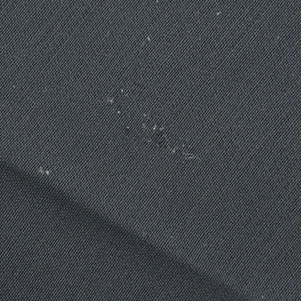 Chanel Long Pants Black #38 - Image 10