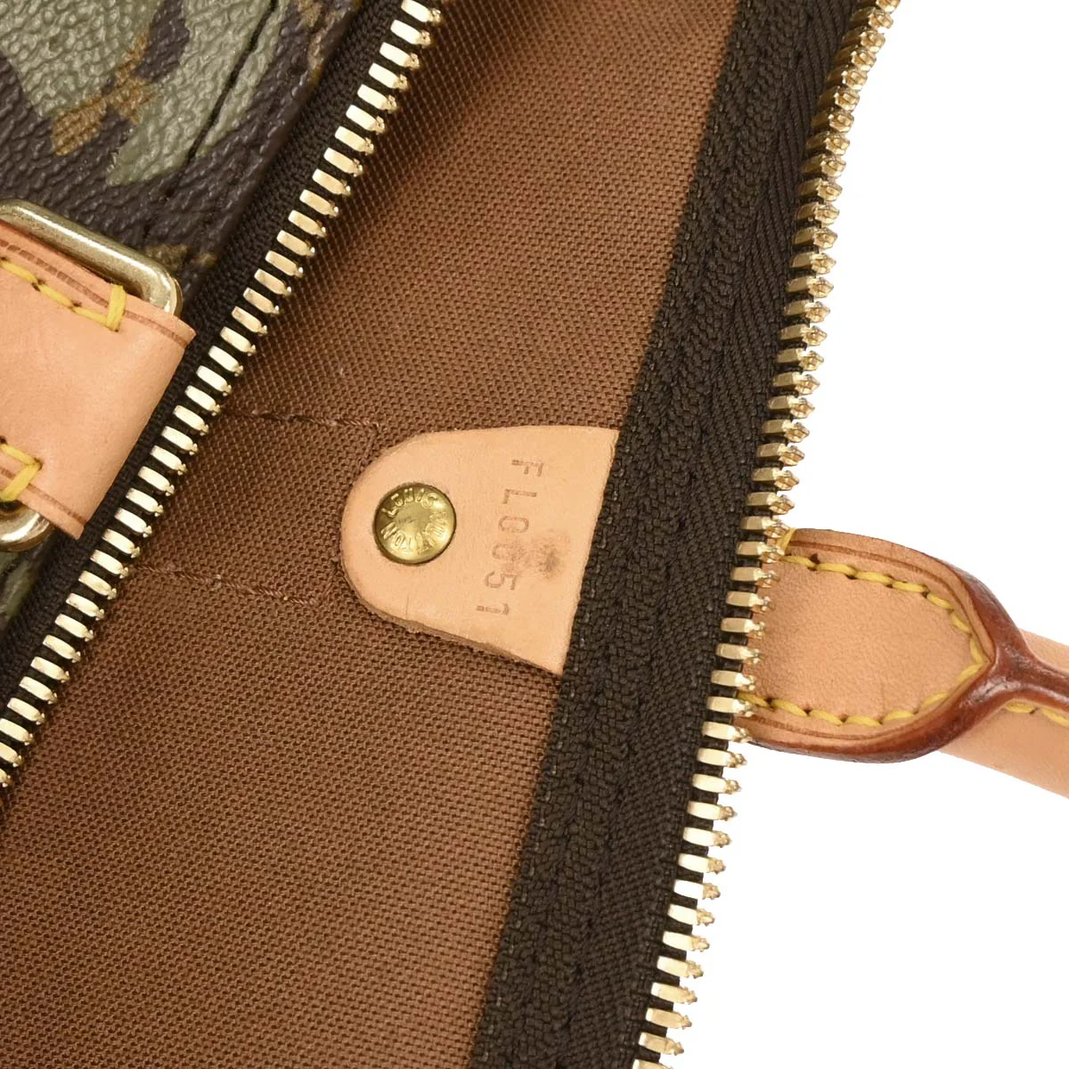 Louis Vuitton Khaki Monogram Graffiti Keepall 50 Duffle Bag M92196 - Image 16