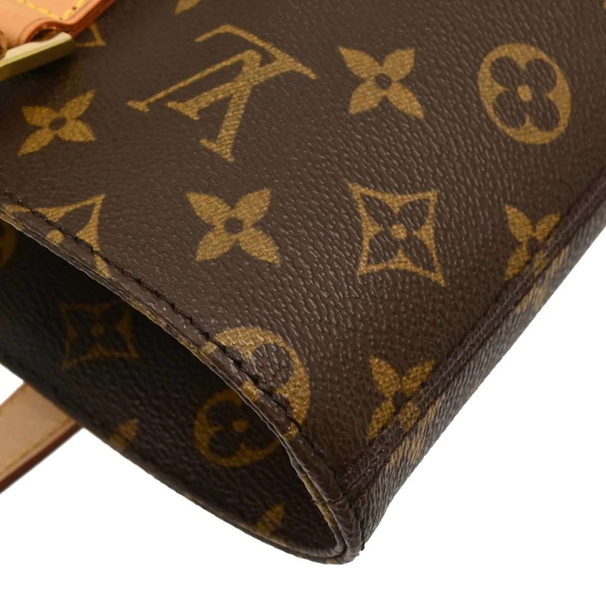 Louis Vuitton Monogram Vavin GM Tote Handbag M51170 - Image 6