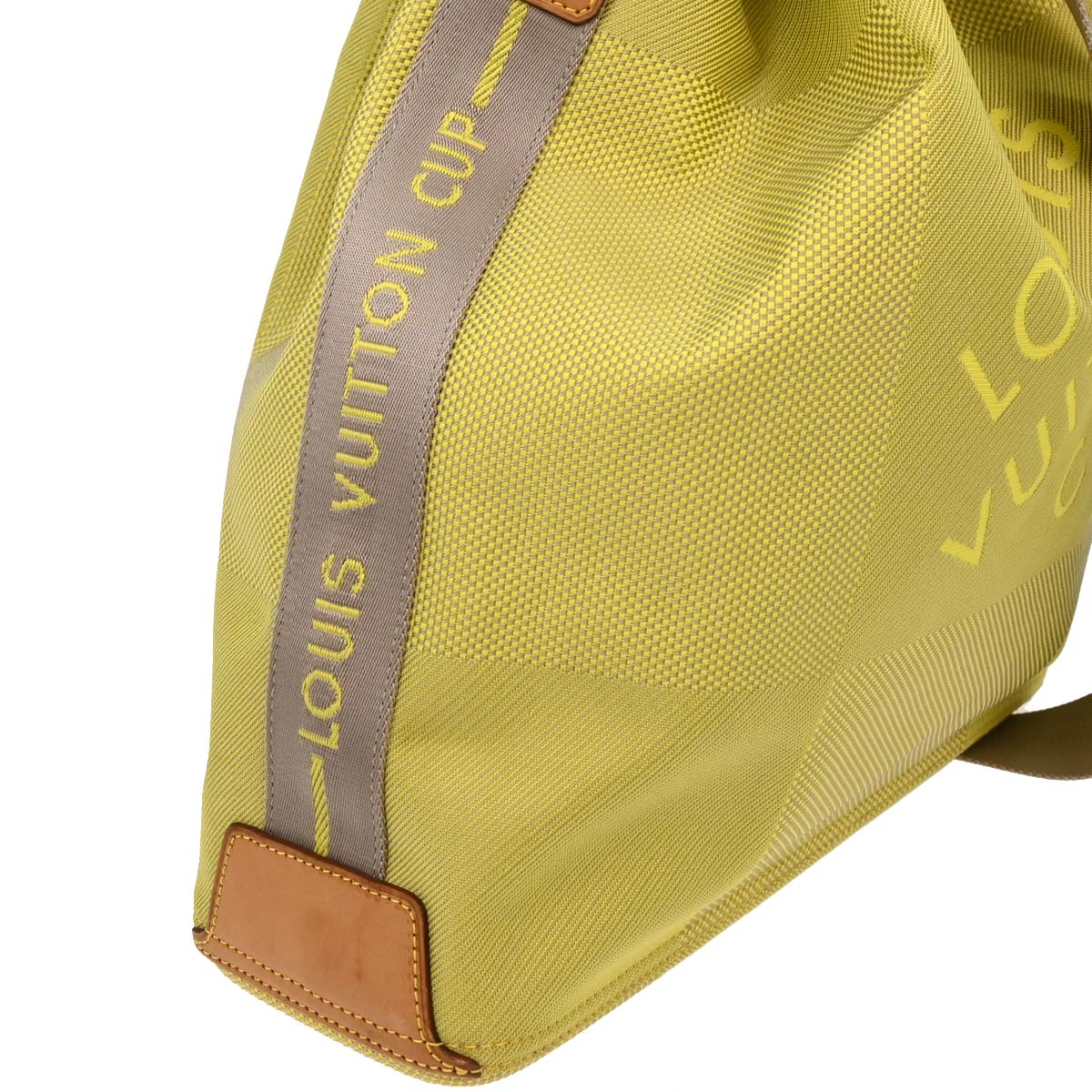 Louis Vuitton LV Cup Geant Volunteer Bucket Bag M80635 - Image 3
