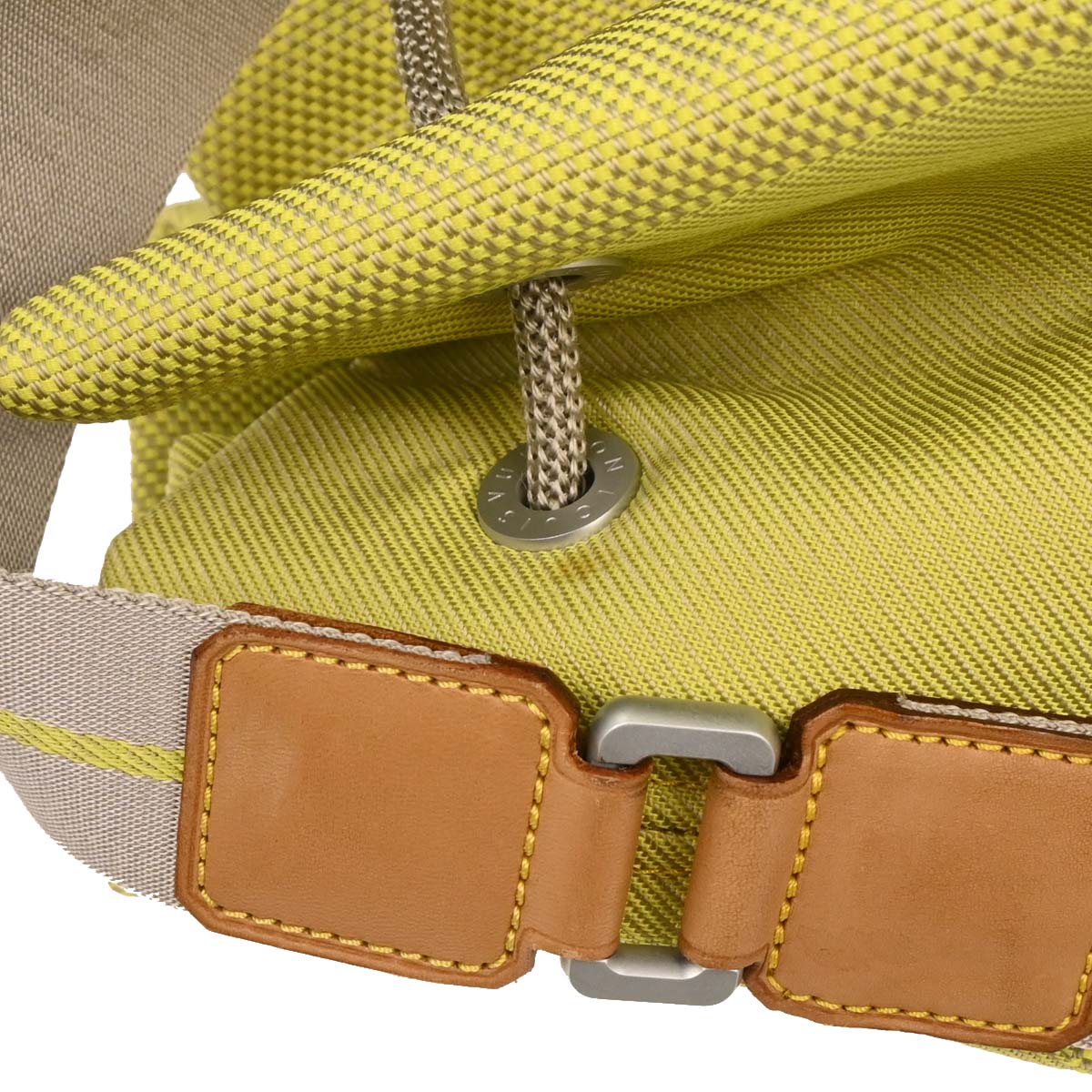 Louis Vuitton LV Cup Geant Volunteer Bucket Bag M80635 - Image 6
