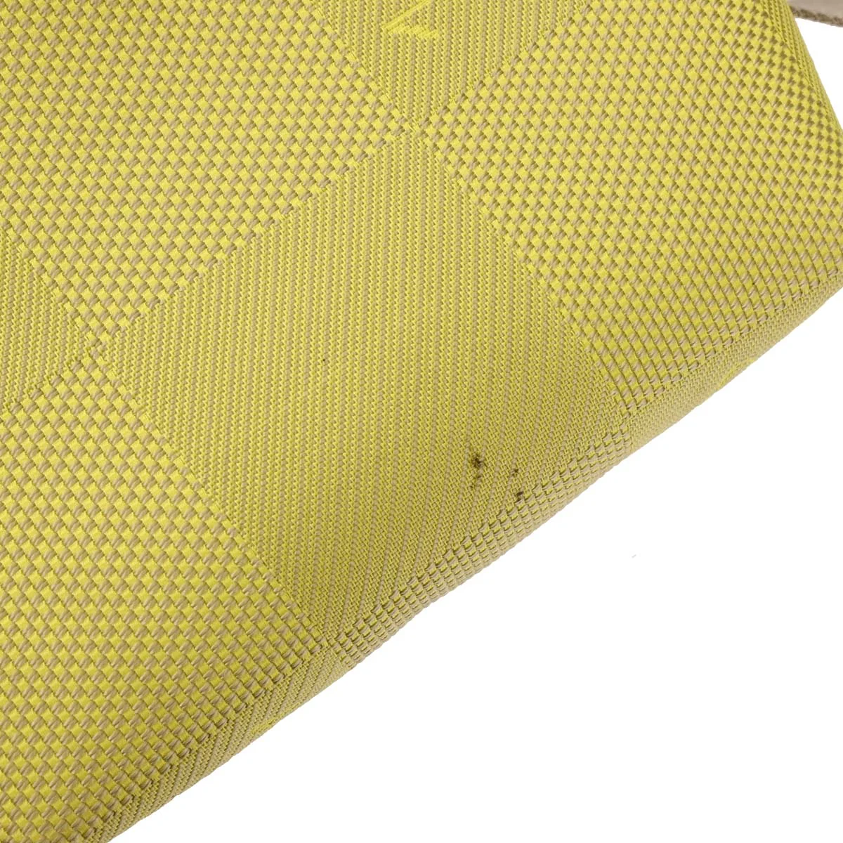 Louis Vuitton LV Cup Geant Volunteer Bucket Bag M80635 - Image 8