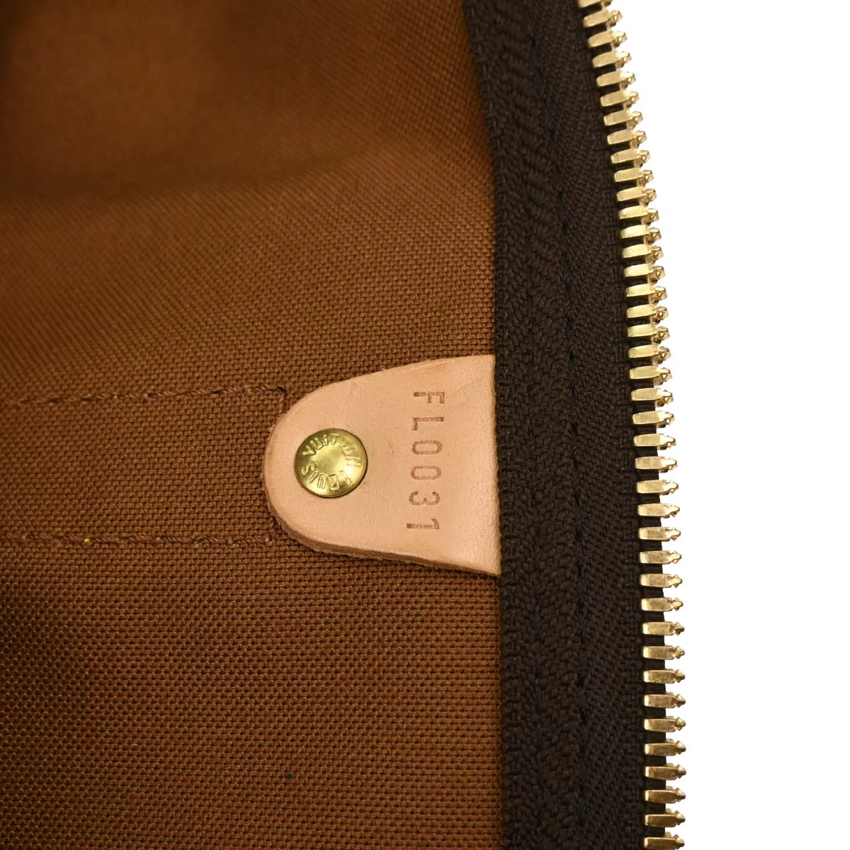 Louis Vuitton Khaki Monogram Graffiti Keepall 50 Duffle Bag M92196 - Image 10