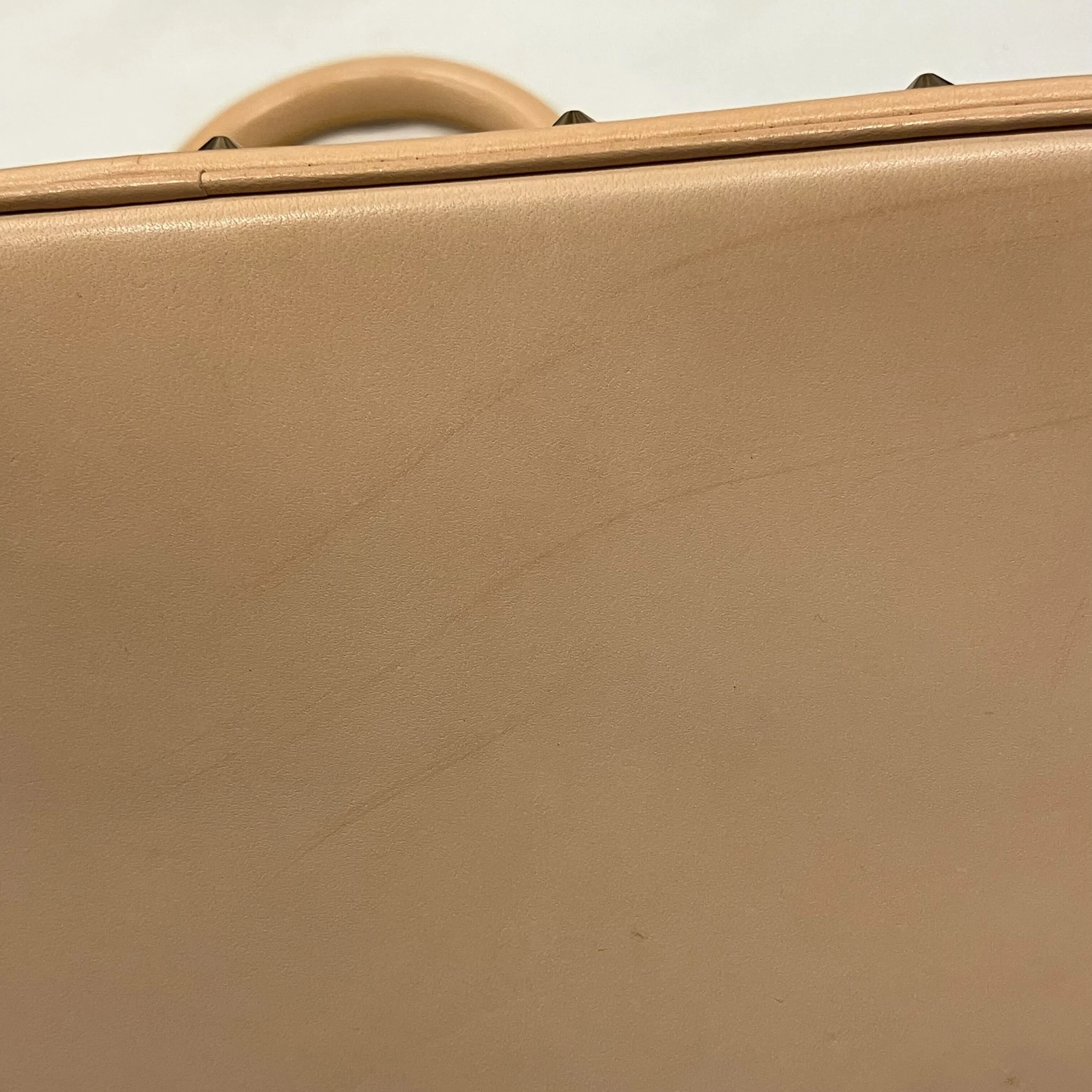 Louis Vuitton White Monogram Multicolor Alma Handbag M92647 - Image 12