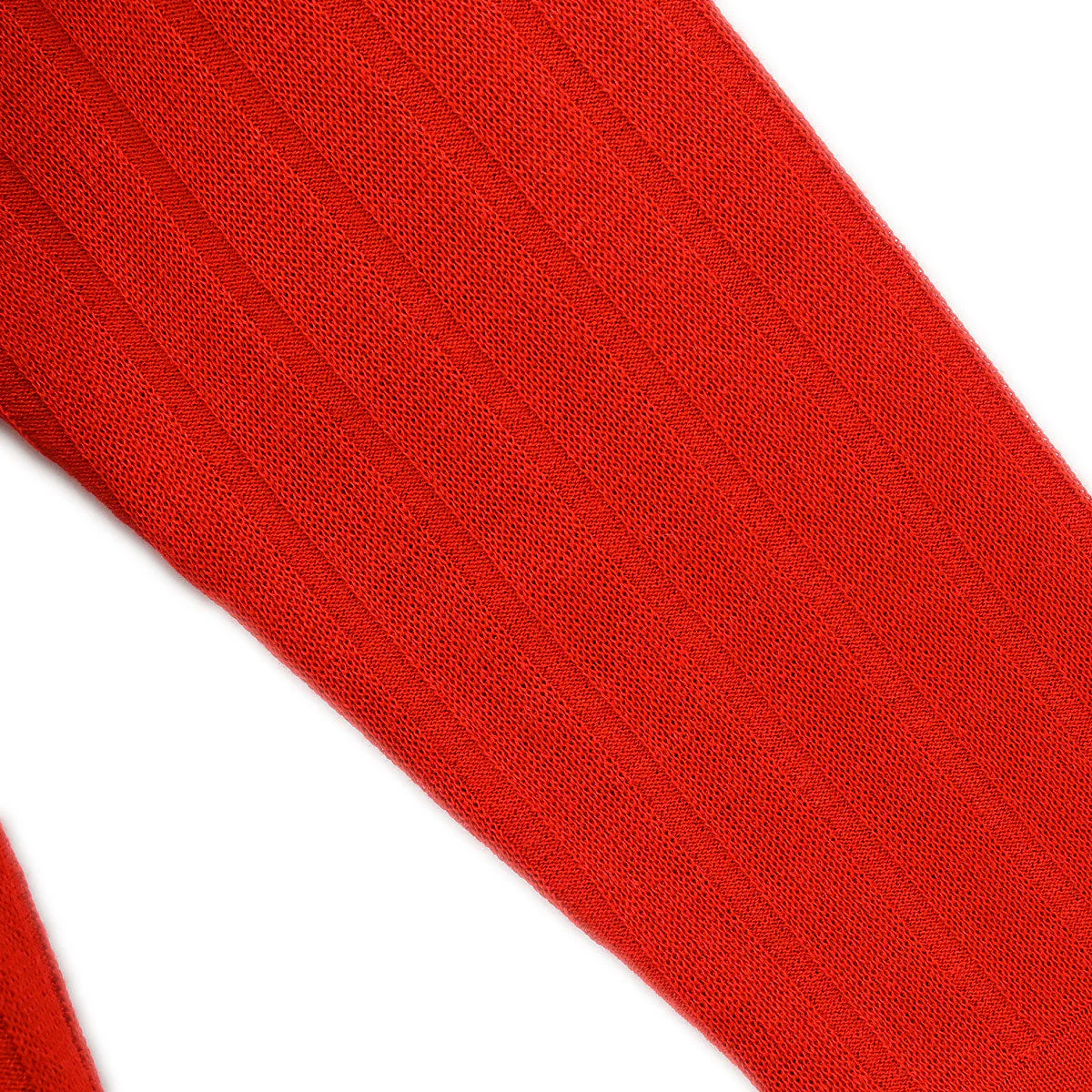 Yves Saint Laurent Cardigan Red #M - Image 4