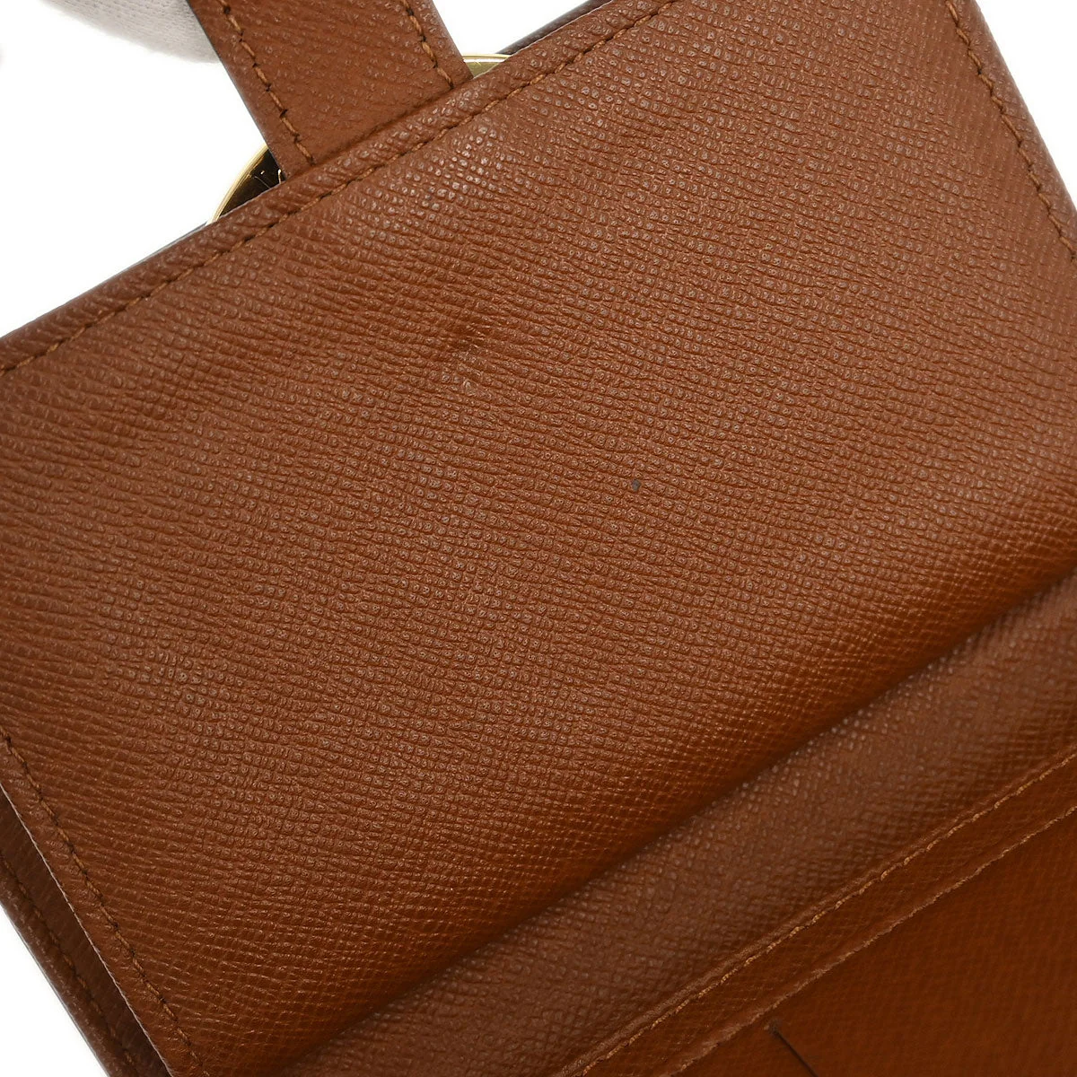 Louis Vuitton Monogram Portefeuille Viennois Wallet Purse M61663 - Image 6