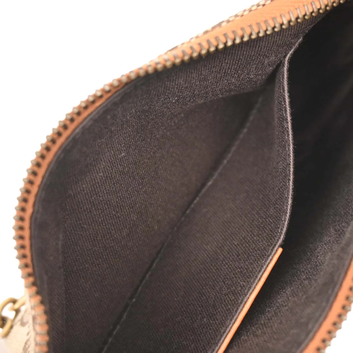 Gucci Beige GG Handbag - Image 14