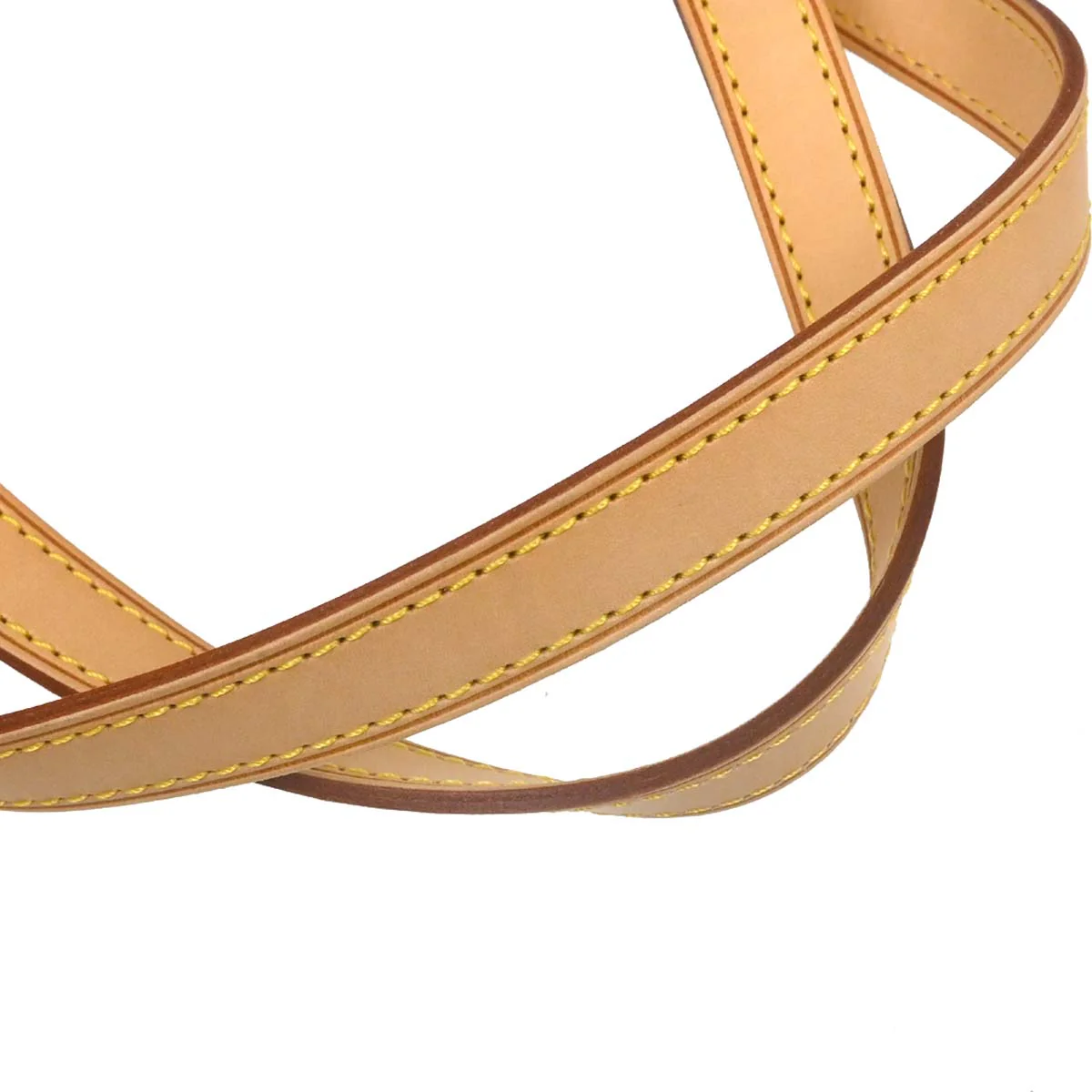 Louis Vuitton Monogram Totally PM Tote Handbag M56688 - Image 11