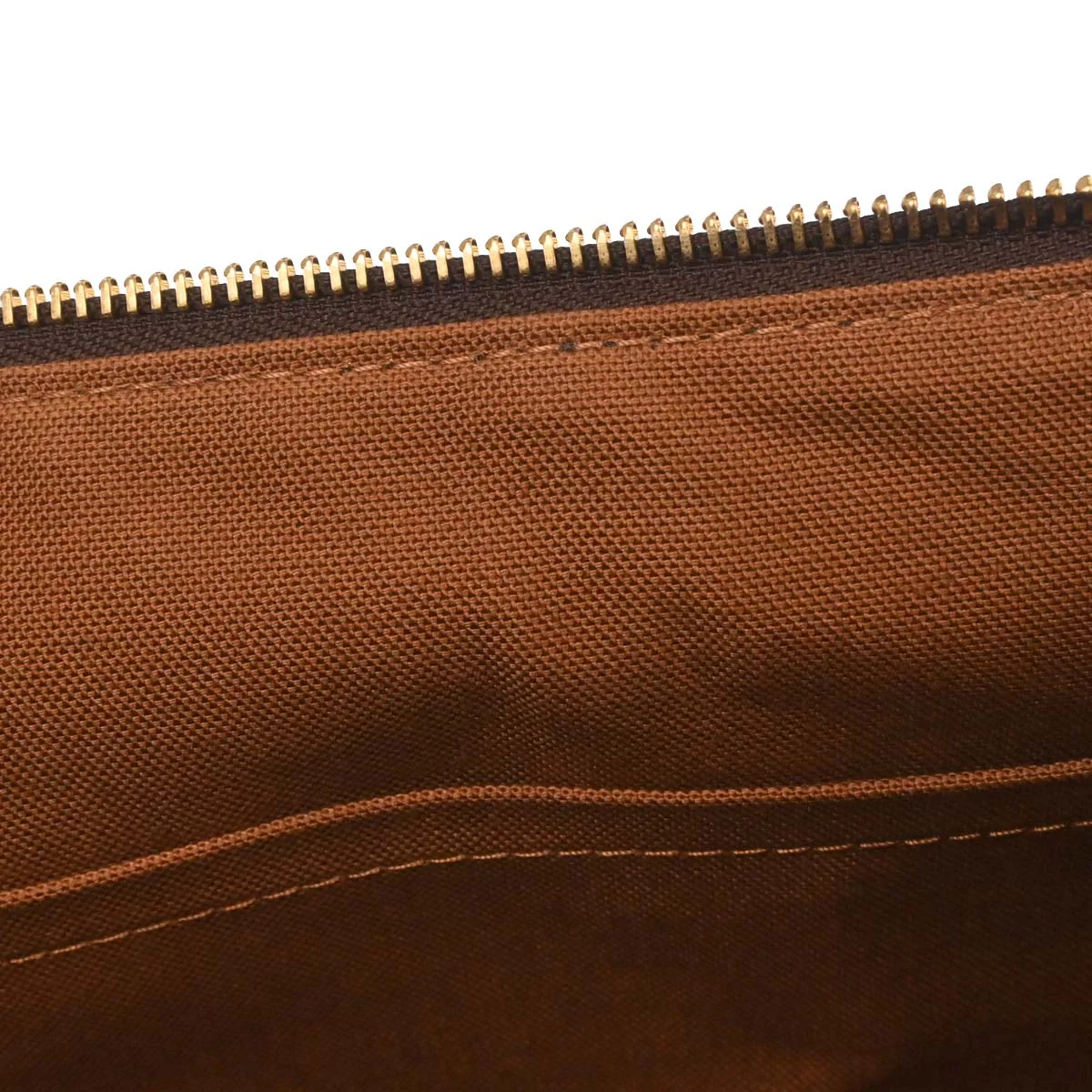 Louis Vuitton Monogram Totally PM Tote Handbag M56688 - Image 15