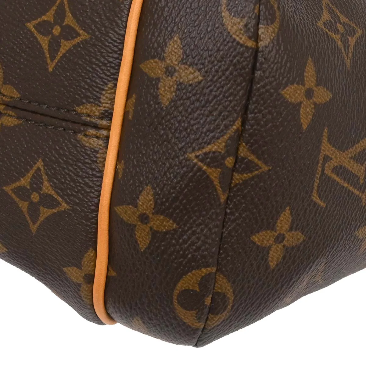 Louis Vuitton Monogram Totally PM Tote Handbag M56688 - Image 5