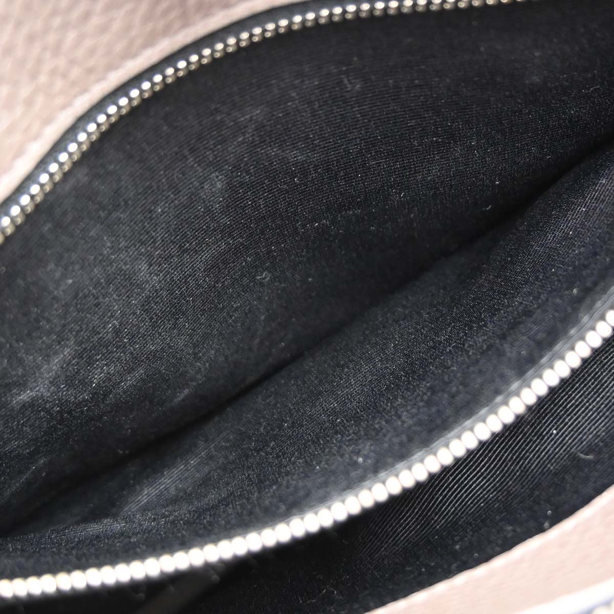 Saint Laurent Gray Sac de Jour 2way Shoulder Handbag - Image 18