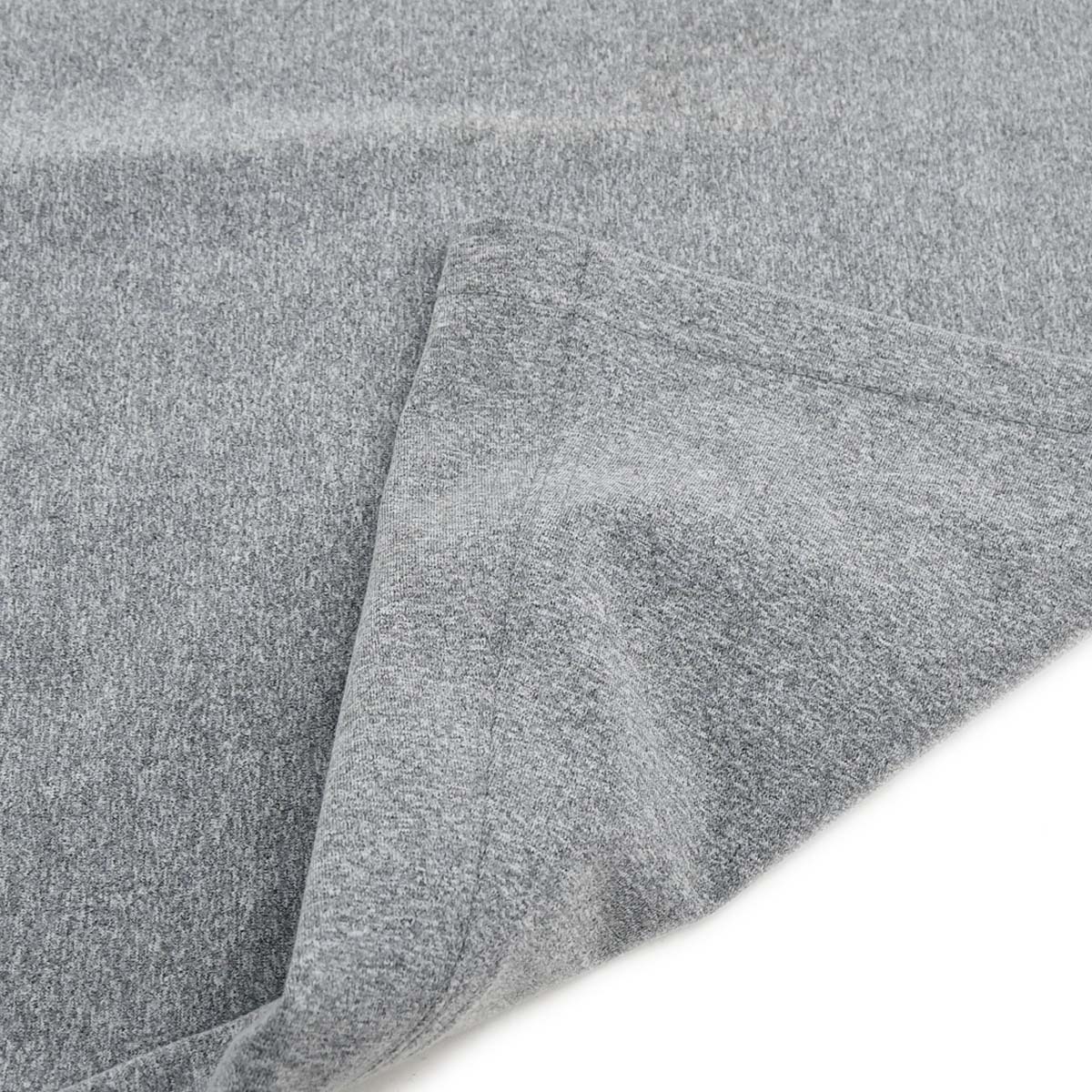 Chanel 1998 Sport Line Skirt Gray #38 - Image 15