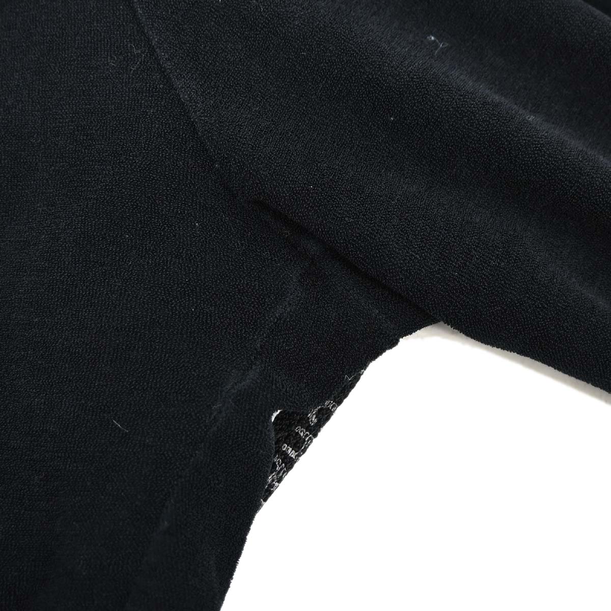 Chanel 2008 Sport Line Long Pants Black #34 - Image 10