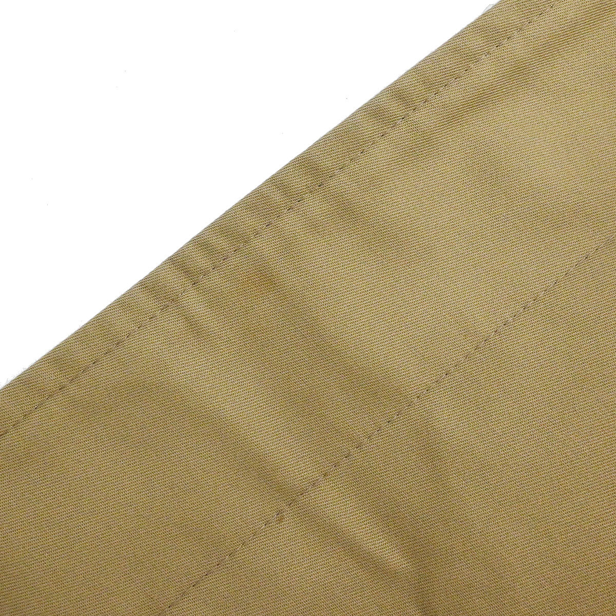 Yves Saint Laurent Trench Coat Beige - Image 17