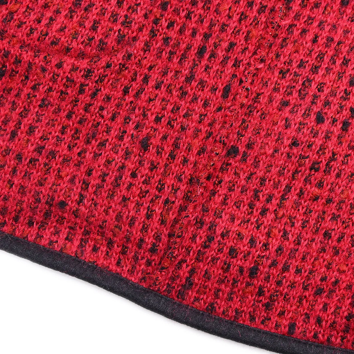 Christian Dior Coat Red #L - Image 15