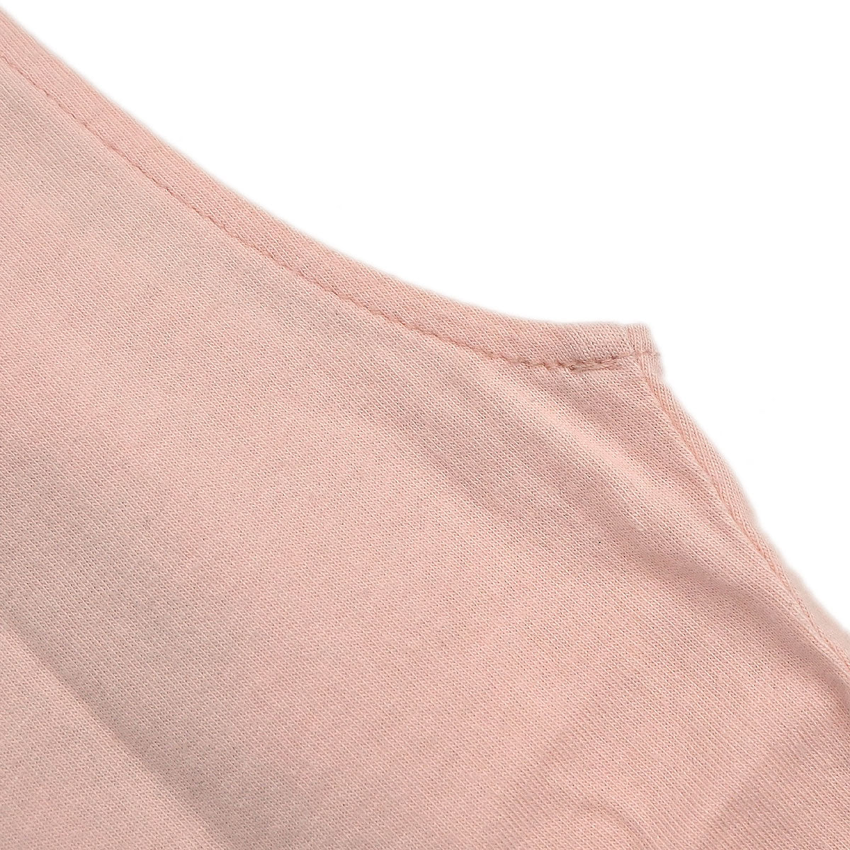 Christian Dior 2003 Sleeveless Tank Top Pink #38 - Image 11