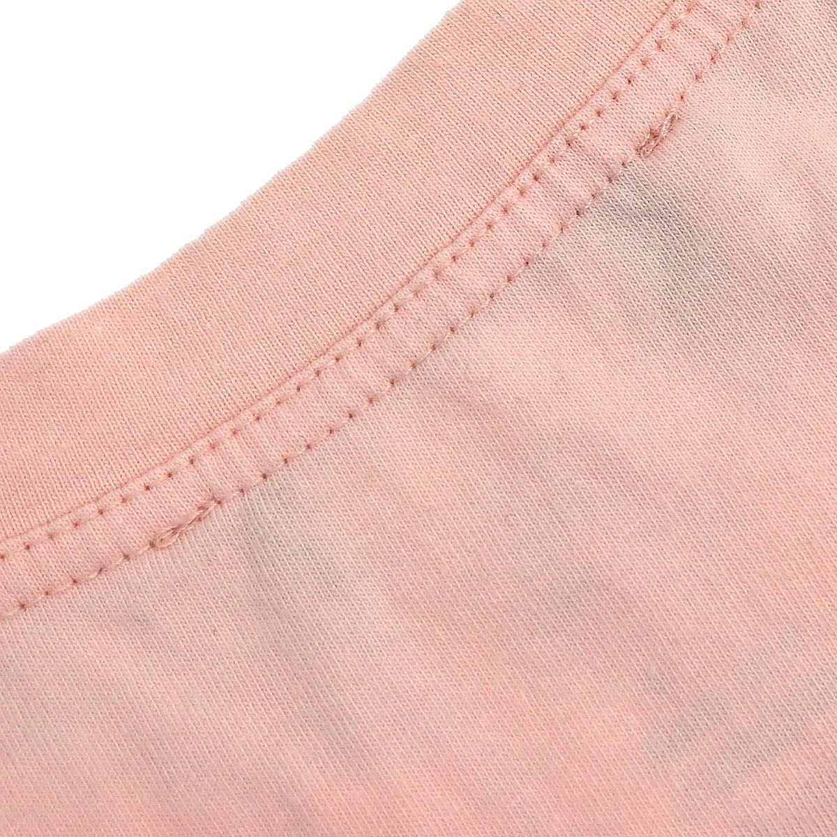 Christian Dior 2003 Sleeveless Tank Top Pink #38 - Image 12