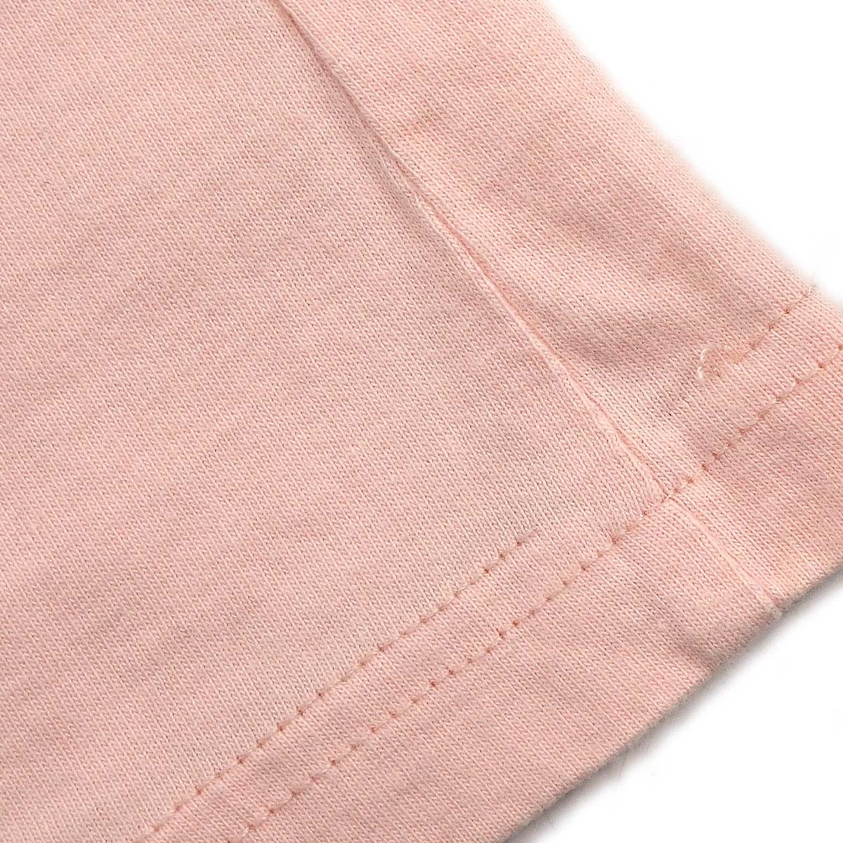 Christian Dior 2003 Sleeveless Tank Top Pink #38 - Image 13