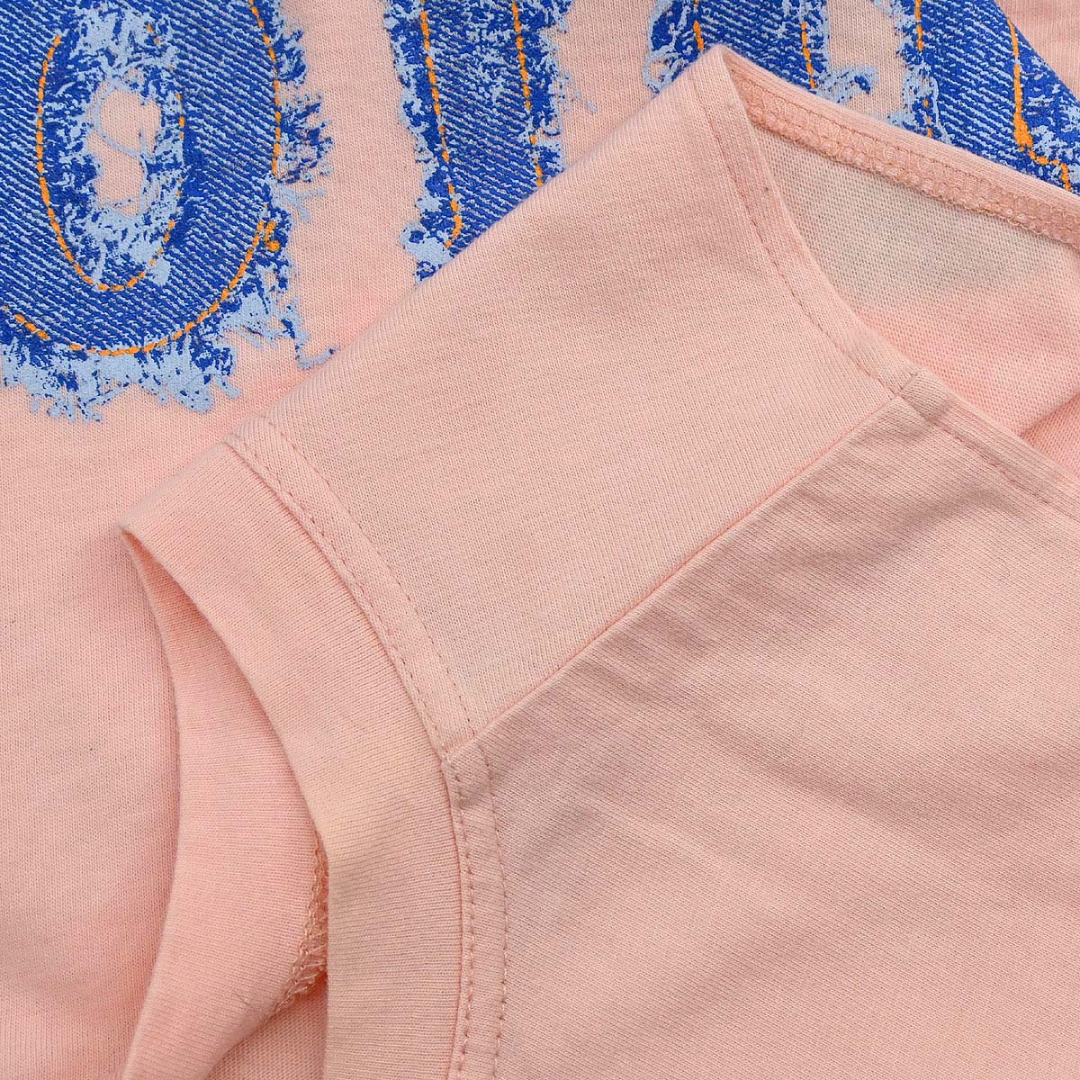 Christian Dior 2003 Sleeveless Tank Top Pink #38 - Image 16