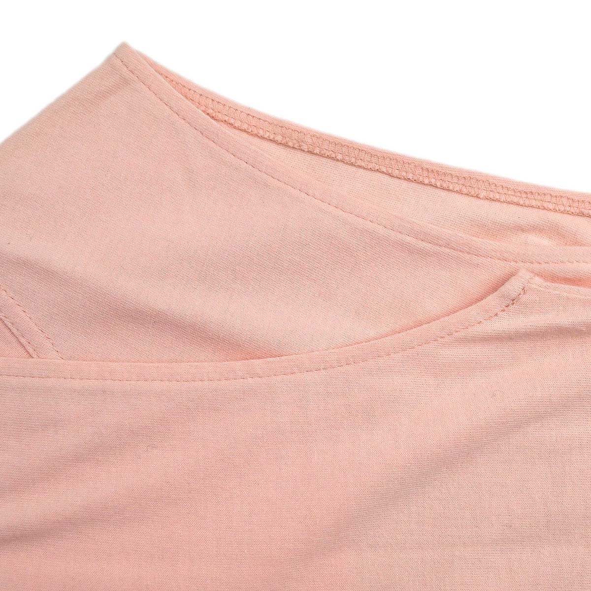 Christian Dior 2003 Sleeveless Tank Top Pink #38 - Image 18