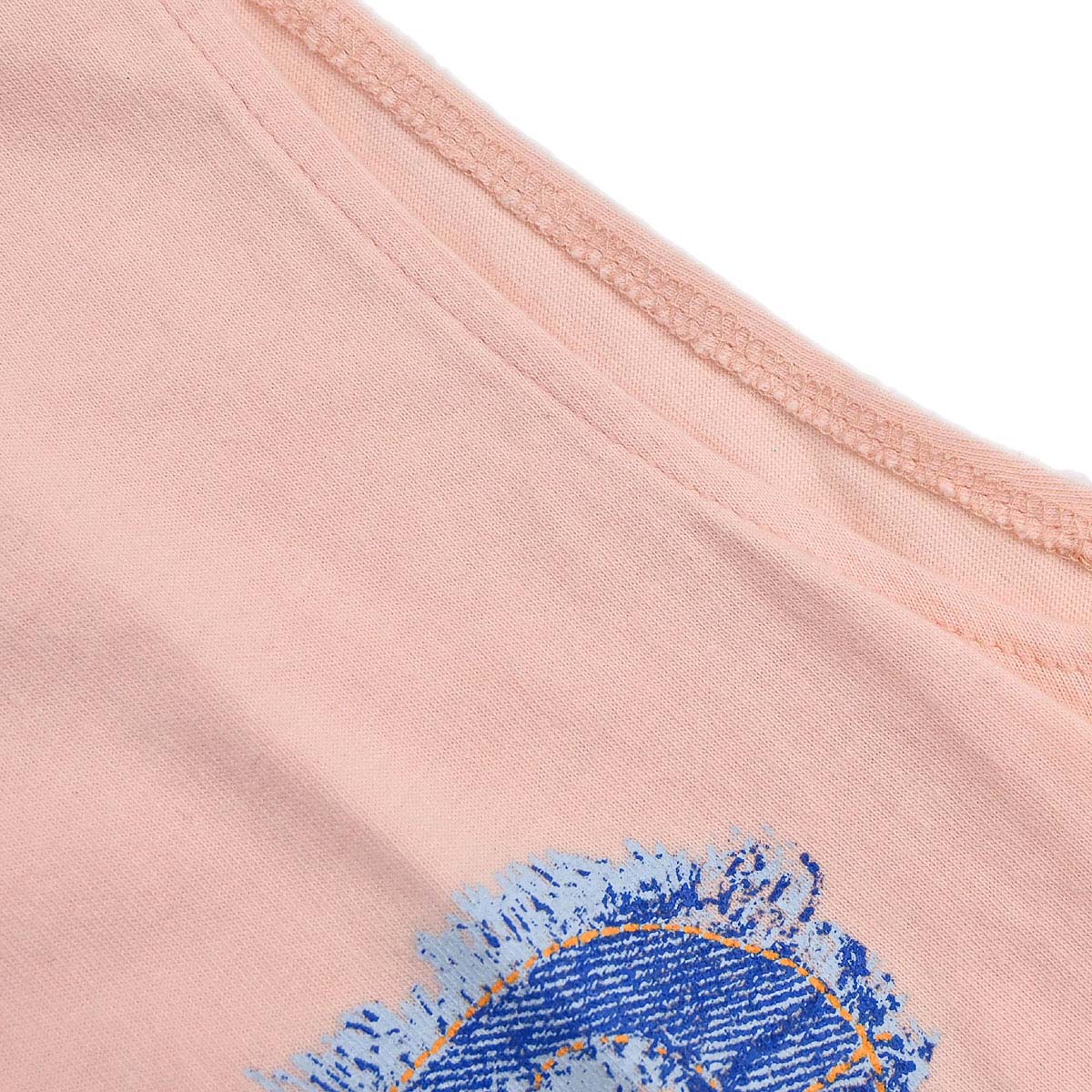 Christian Dior 2003 Sleeveless Tank Top Pink #38 - Image 4