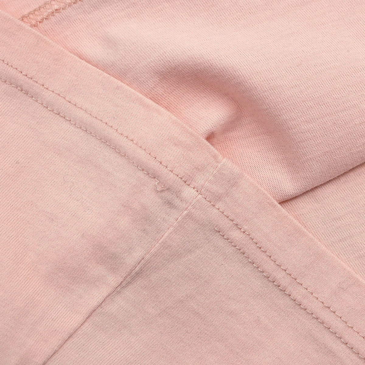 Christian Dior 2003 Sleeveless Tank Top Pink #38 - Image 9
