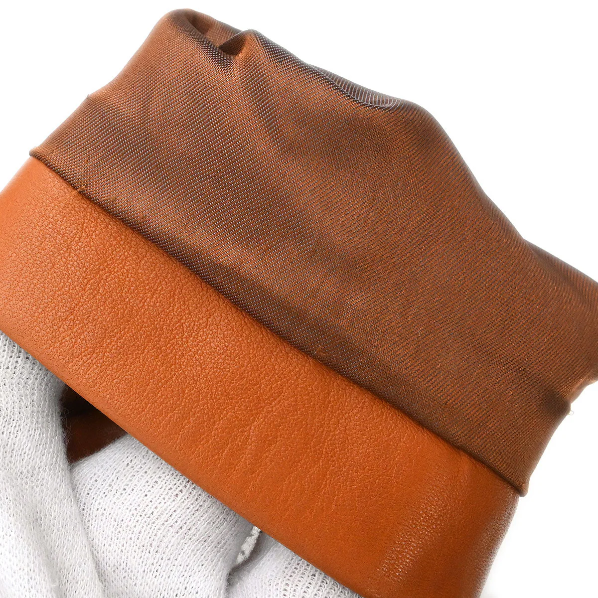 Loewe Single Breasted Jacket Brown #38 - Image 13
