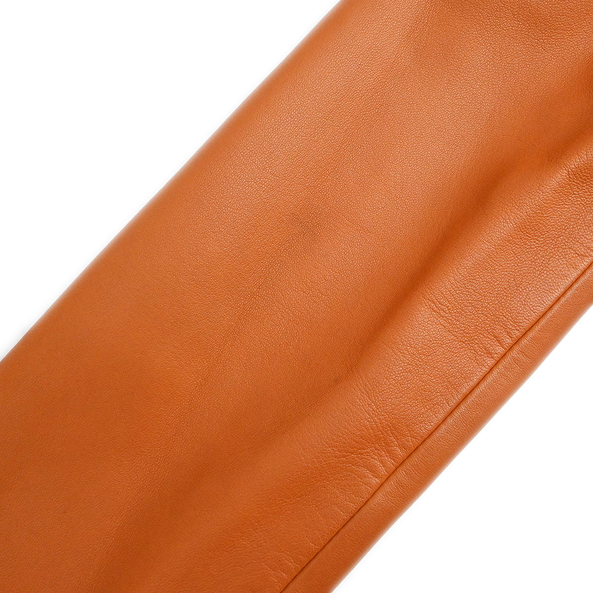 Loewe Single Breasted Jacket Brown #38 - Image 7