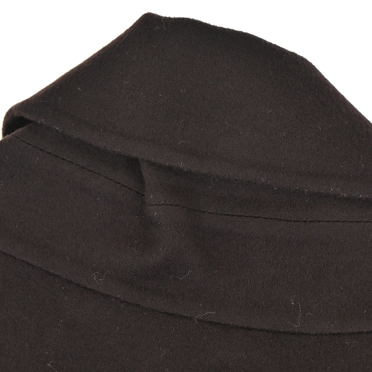 Celine Jacket Brown #38 - Image 12