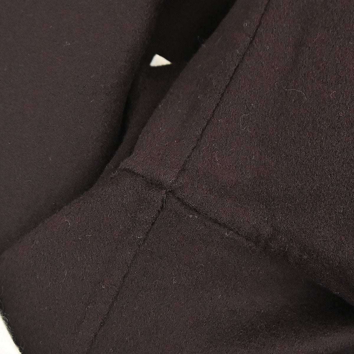 Celine Jacket Brown #38 - Image 16