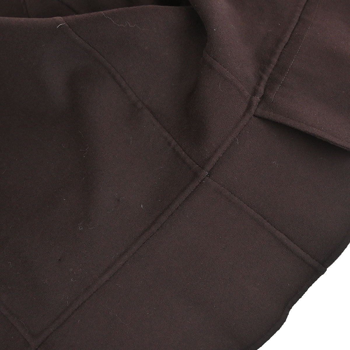 Celine Jacket Brown #38 - Image 20