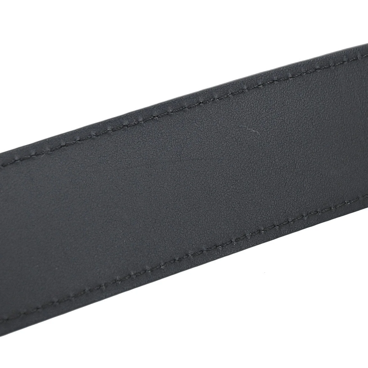 Louis Vuitton 2008 Monogramouflage Ceinture Belt M96460 #90 - Image 11